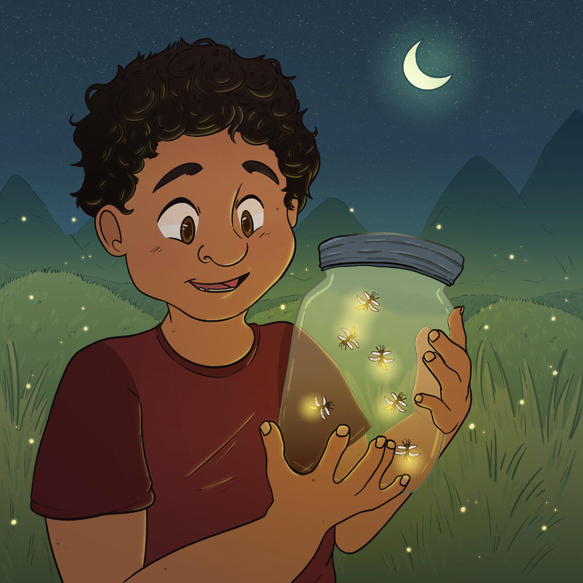 Wishes Wishes