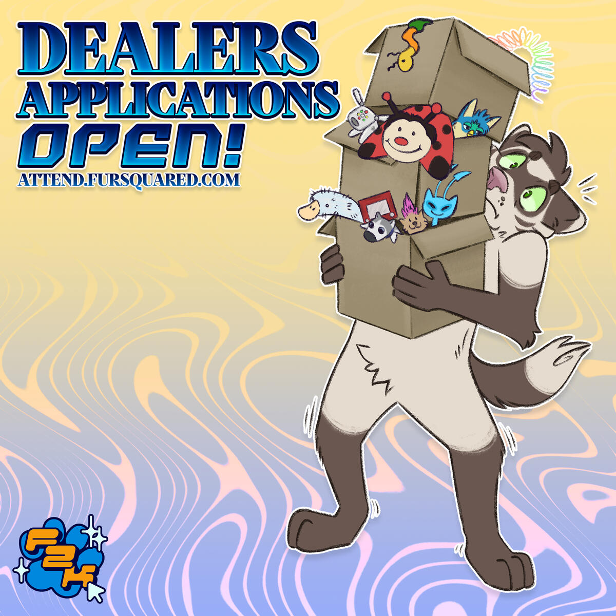 F2DealersApp