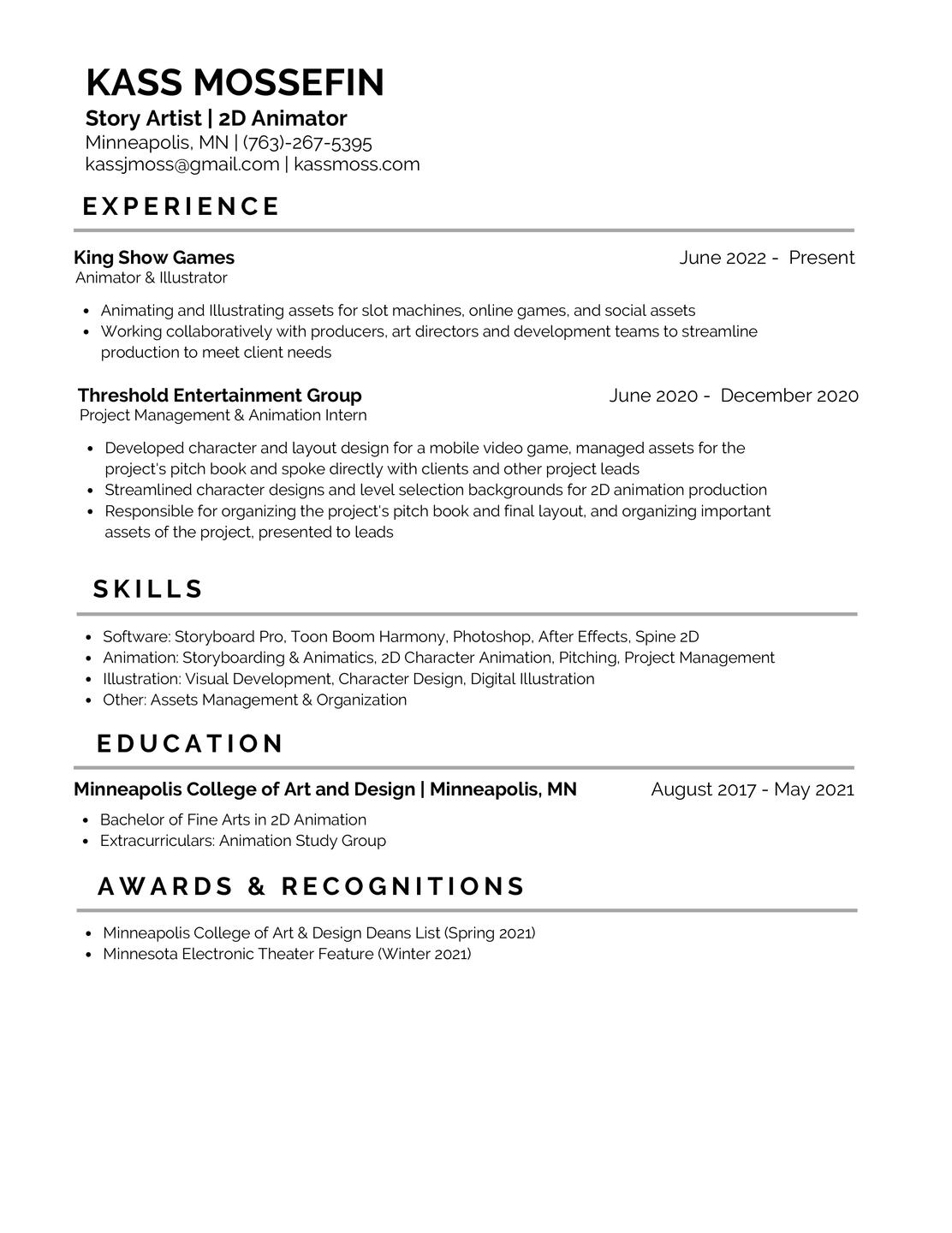 Summer2026Resume Summer2026Resume