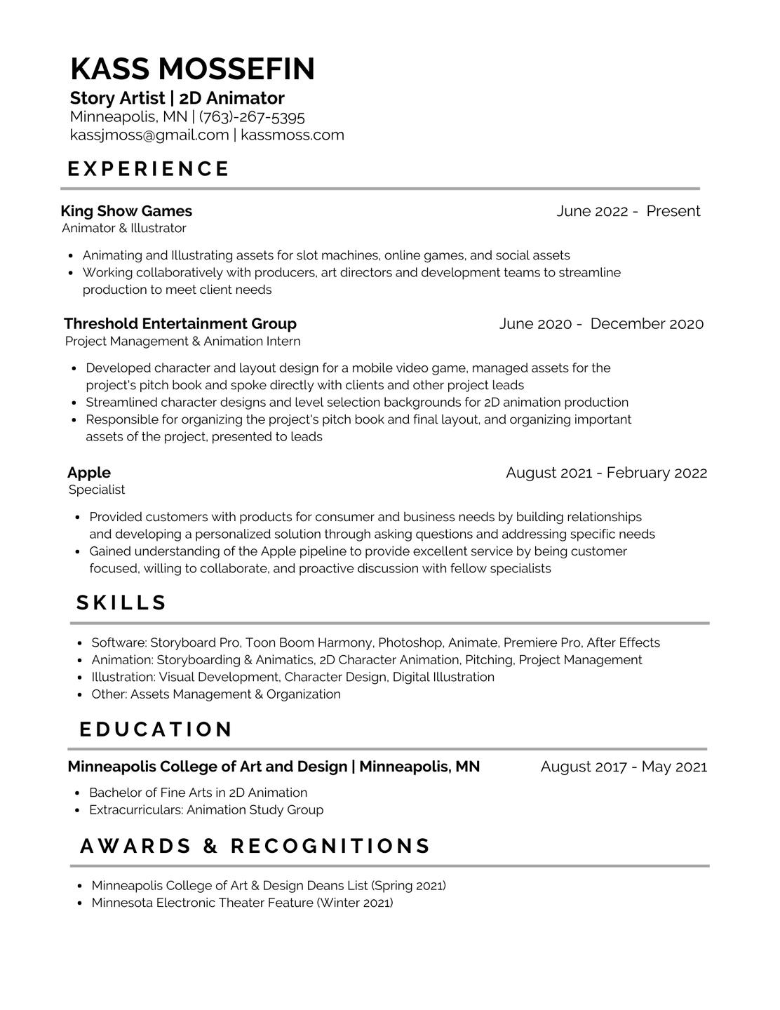 July2022Resume